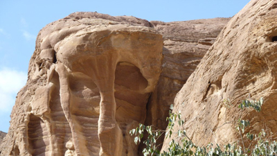 syrien_jordanien_israel-02