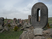 David Garedscha David Garedscha