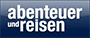 abenteuer_reisen logo