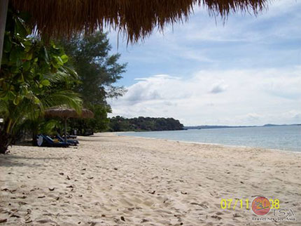 Laos_Kambodscha_2008