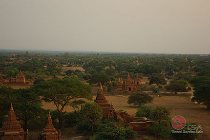 Bagan