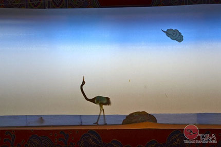 Schattentheater_Peking