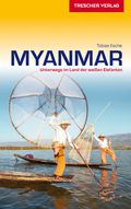 Cover Myanmar