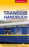 Cover Transsib Handbuch