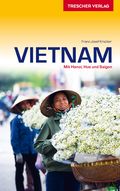 Cover Vietnam