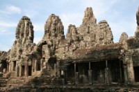 Bayon