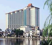 Hotel Hanoi